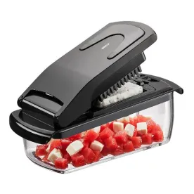 GEFU COUPE-DES ET BA 89471